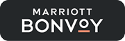 marriott-dark