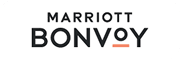 marriott