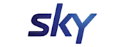 sky-dark