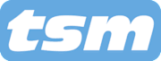 tsm-dark-bg